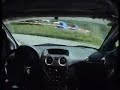 32-rally-1000-miglia-.html