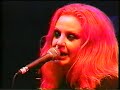 fangoria SONAR2000-11-electricistas