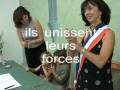 videos de bande annonce