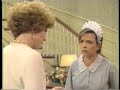 An amazing show starring Holland Taylor and John Forsythe and created by Norman Lear.
