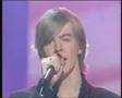 clip video Thierry Amiel Avec Le Temps