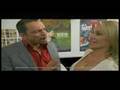 Tabitha Taylor's Acting/Demo Reel