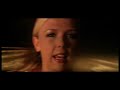 Sylver- Make it Sylver- Make it