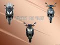 SOYSAL GROUP ASYA MOTOR SOYSAL GROUP ASYA MOTOR