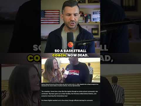 Illegal Immigrant Crash EXPOSES California’s Deadly Sanctuary Secrets