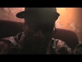 BUSTA S EXPRIME SUR L ALBUM DE ZOXEA TOUT DANS LA TETE