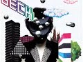 Beck \"Emergency Exit\" Beck \"Emergency Exit\"