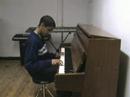 Justin Timberlake- What goes around By P.Dushiyan