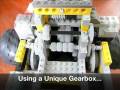 videos de MR 1 - RemoteControl Vehicle