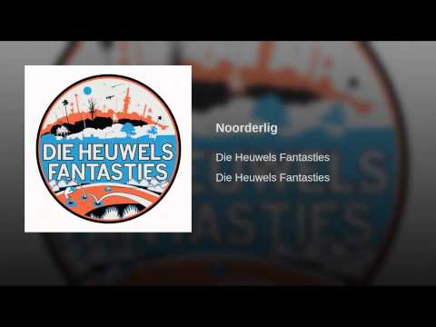 Noorderlig