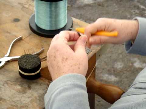 Image de prévisualisation YouTube