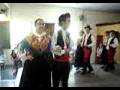 videos de FESTA 301108 171.mpg