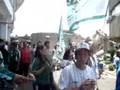 videos de Guarani - Saída do time para Anápolis