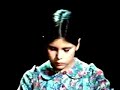 Ana-Maria Vera Mozart Piano