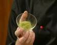 Margaret River Episode - Dining Downunder Cooking Show