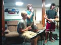 ROCKBAND!!!!