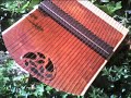 My self made \"Monochord-Tanpura-Koto\" My self made \"Monochord-Tanpura-Koto\"