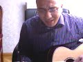 Manhattan Kaboul.wmv