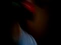 joey headbangen op korn