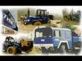 THW Bilderfilm part 1
