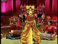margaret coldiron dancing topeng dalem arsa wijaya at the jerwood hall, lso st lukes, with lila cita in march 2007.  video courtesy of the london symphony orchestra.