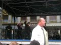 1.Teil - ASAHI Solingen Show Auftritt(Kultur und Umweltfest)