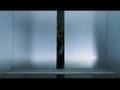 Oceans Eleven Clips wmusic Pretty Vegas - Oceans Eleven - Flixster Video