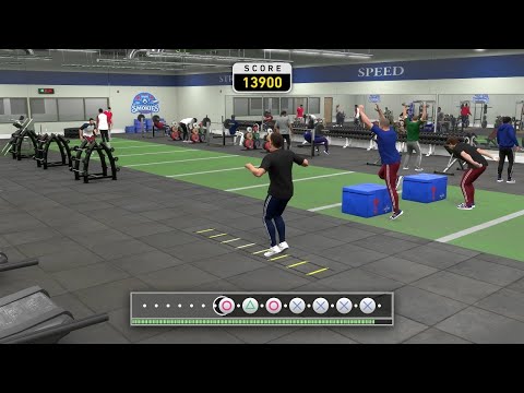 MLB The Show 19 - Road To The Show Trailer MLB The Show 19 - Road To The Show Trailer