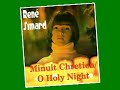 Rene Simard O Holy Night/Minuit Chretien Rene Simard O Holy Night/Minuit Chretien