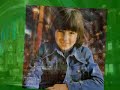 Rene Simard O Holy Night/Minuit Chretien