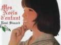 Rene Simard O Holy Night/Minuit Chretien