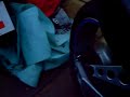 ZXR 400 without Pipe ZXR 400 without Pipe