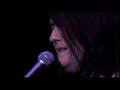 If it be your will - Cohen Tribute with Antony
