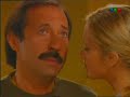 Pon� A Francella - La Mam� De July Part 2