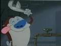 YouTube Poop: Stimpy Kills Ren