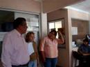 Aymaras: �Elecciones en completa tranquilidad?