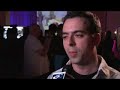 Darksiders - THQ Gamers\
