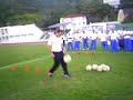 Aula pr�tica na Urca- josejober@hotmail.com