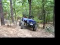 trailfest 07-2