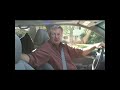 2009 Kia Borrego Ex - The Family Car Review 2009 Kia Borrego Ex - The Family Car Review