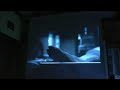 my-home-cinema-dlp-projector-logitech-z5500-51-dolby-digita.html