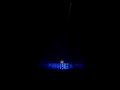 Tiesto @ Hammerstein Ballroom, July 19th, 2007
