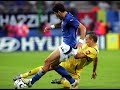 italia campeon del mundo 2006