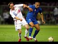 italia campeon del mundo 2006