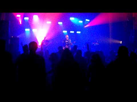 Youtube Video 2lv6lepqJA0