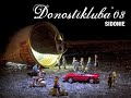 Sidonie @ Donostikluba 08