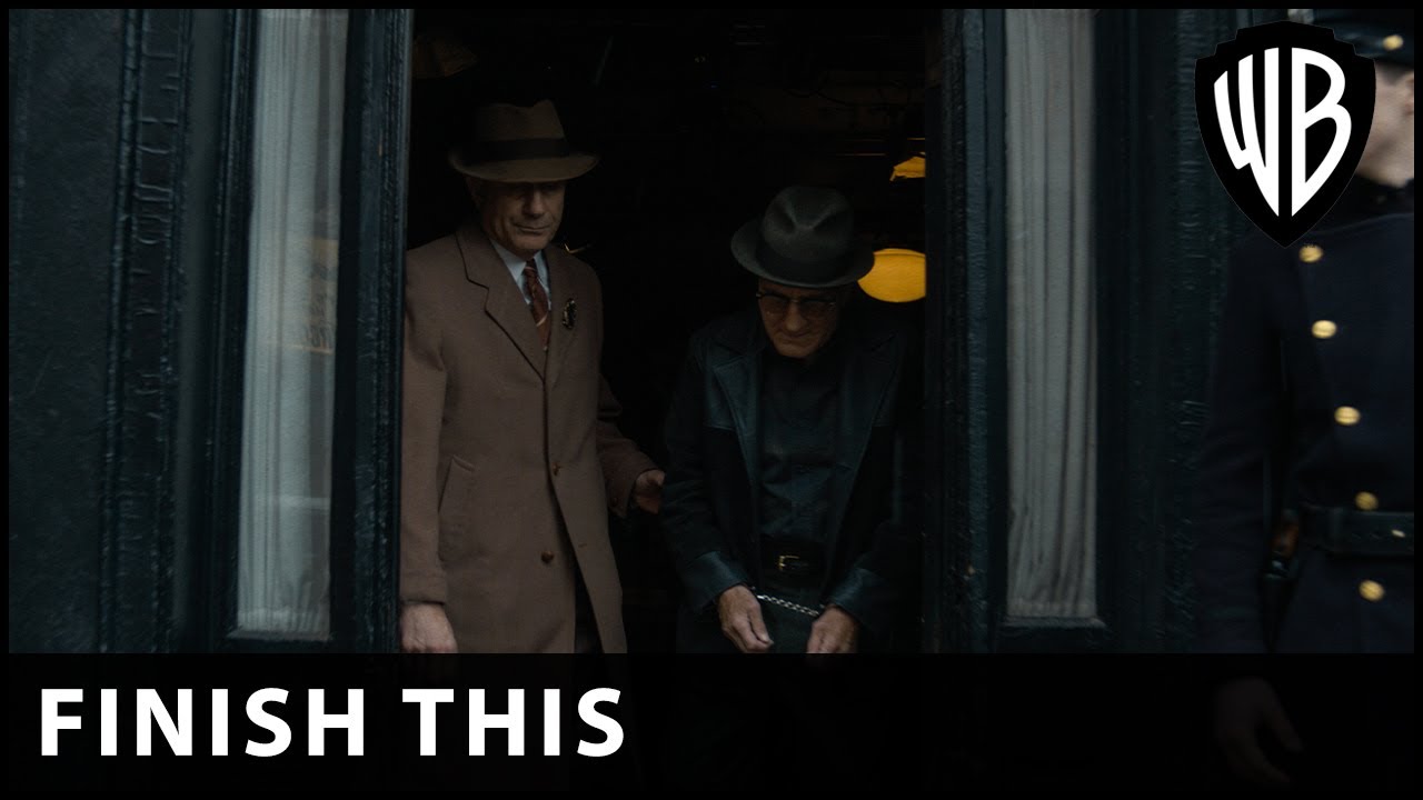 trailer-preview