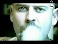 The Tranpslants-Gansters And Thugs