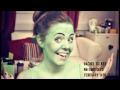 Rachel Tucker - No Good Deed - February 14th 2012
