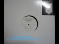 arlie - Special Day (Jazzin\